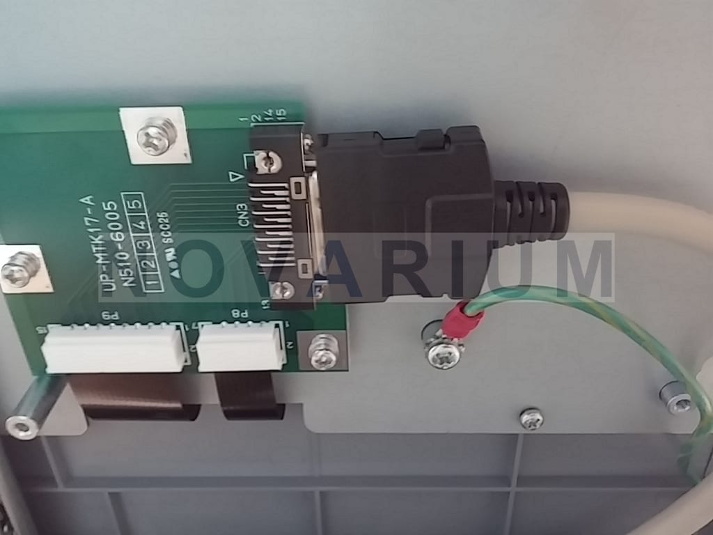 CV70 Cable for Alfhanumeric Keyboard.jpg