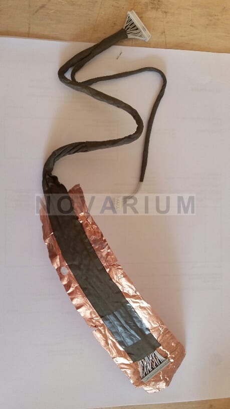 LCD cable.jpg