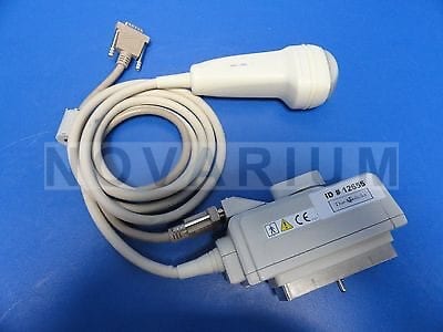 Aloka ASU-1001.jpg