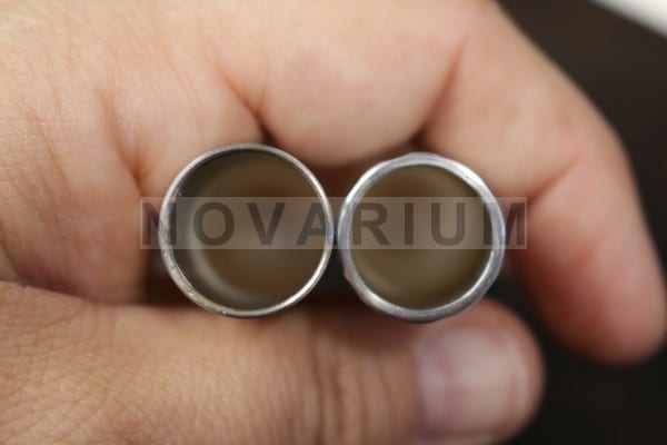BK Medical WA0543 - Plastic Tip Cover for Probe 1850.jpg