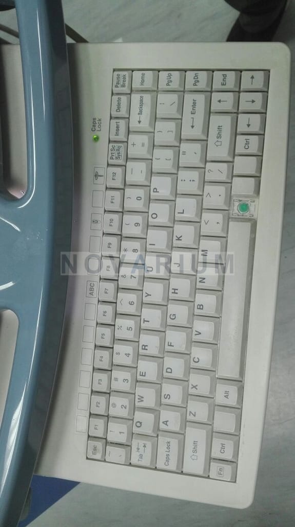 Toshiba BSM31-4618-03 Alphan Keyb Xario SSA-660A v.jpg