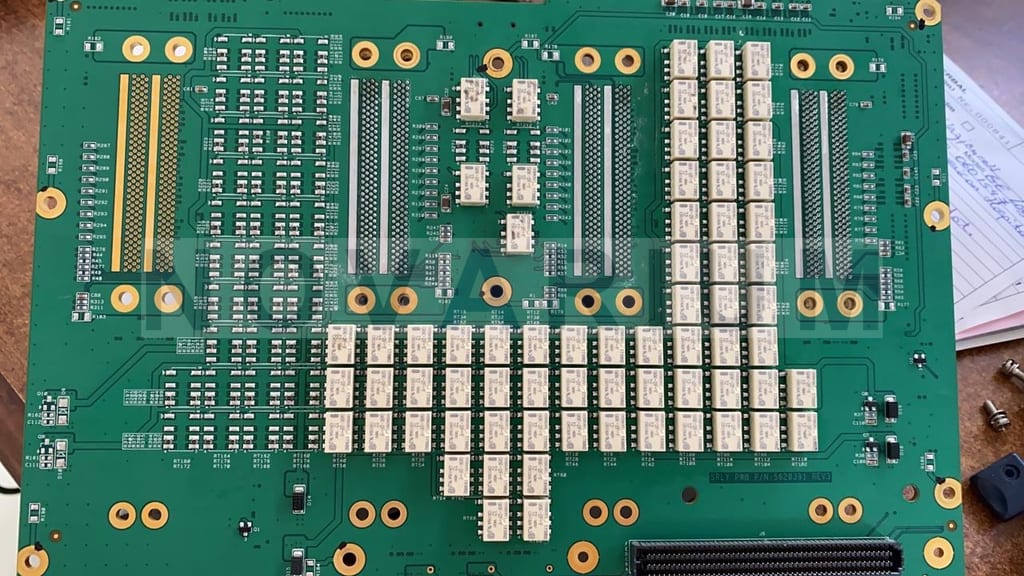 GE 5620391 - Socket Board.jpg