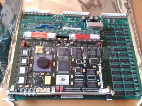 GE 2195746 - MPU-A Assy.jpg
