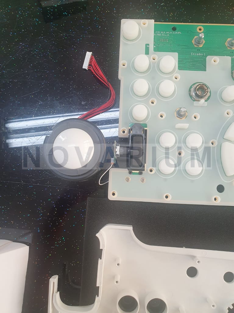 Samsung - Control Panel  Ugeo H60 single part (1).jpg