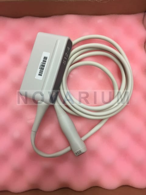 Philips S12-4 (1).JPG