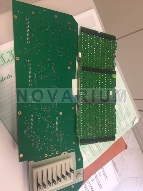 Esaote 9501106000 - KC Keyboard Control (2).jpg