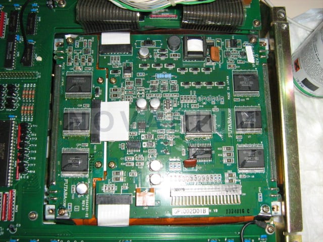 Toshiba TPS-0062DF09 - Touch Screen (2).jpg