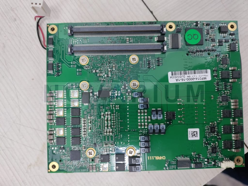 GE 5461693 - CPU Assembly (1).jpg