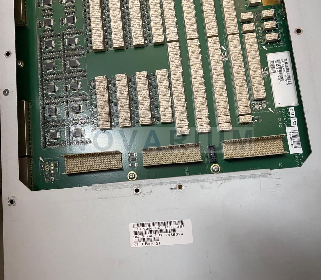 Siemens 10136457 - Transducer Interface Board (2P).jpg