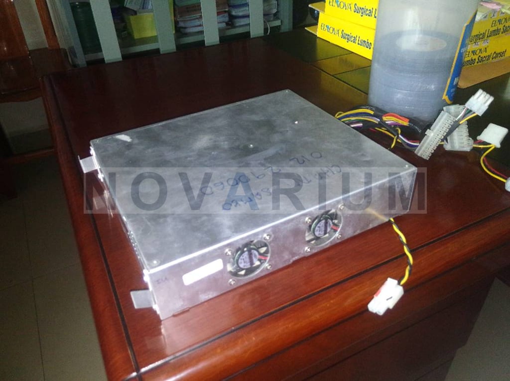 APS Power Supply Loqiq P5.jpg
