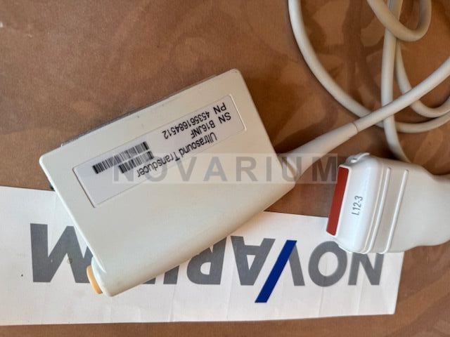 Philips 21475A-L12-3.jpg