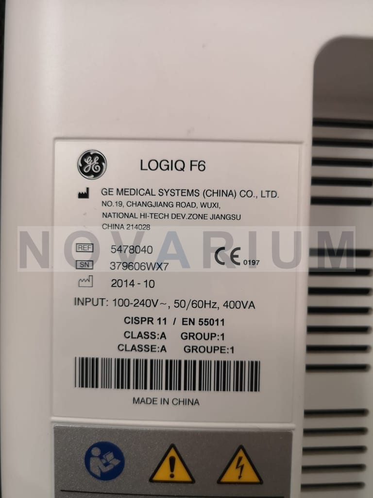 GE 5448550 - Kbd Pwa Assy.jpg