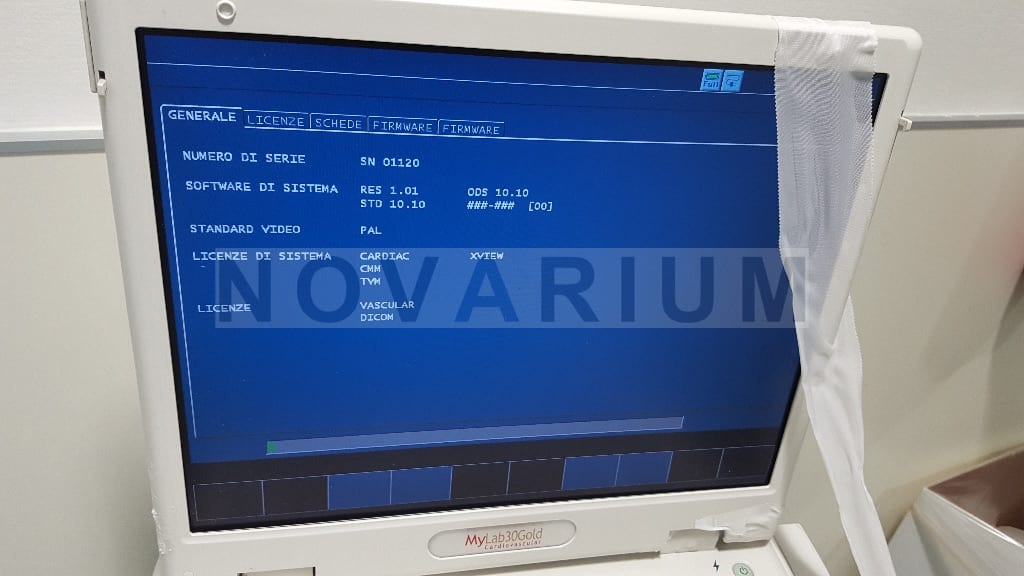 Esaote - LCD Monitor .jpg