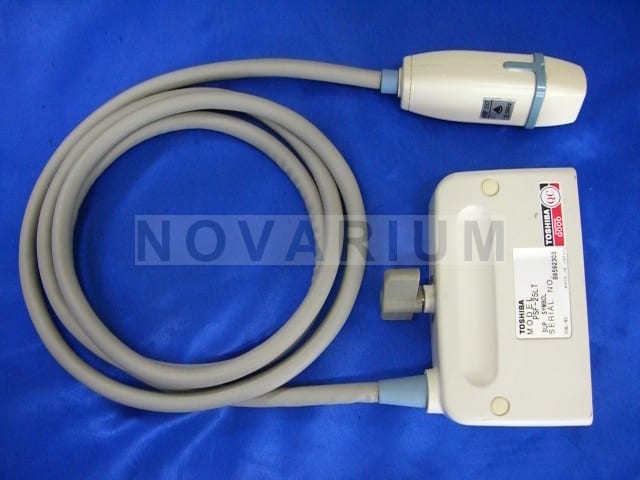 PSF-25LT (2).JPG