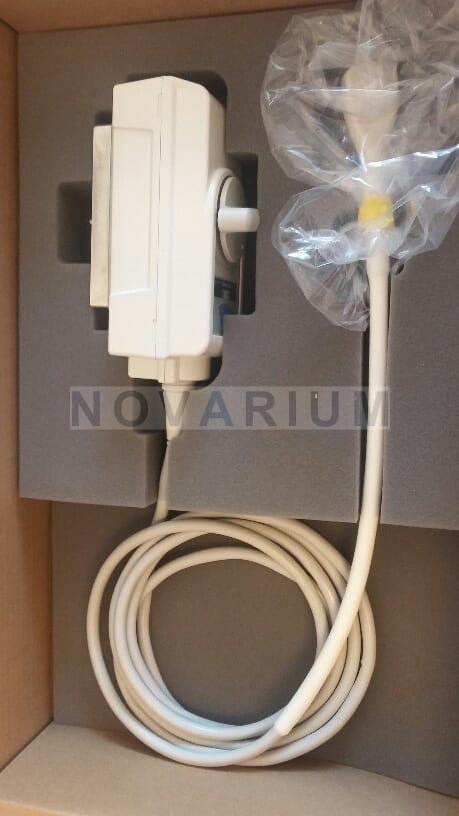 Aloka UST-9120 (1).jpg