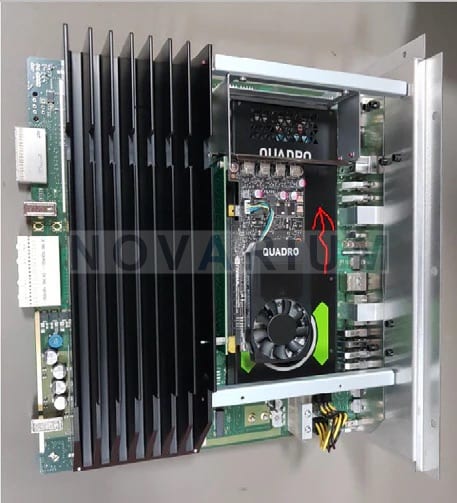 GE GC200476 - Aurora Com Express Back End Processor ACBEP (1).jpg