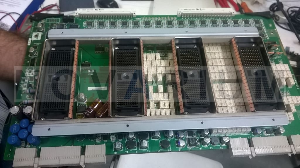 Hitachi 7513612B - DBF/PRE Board for Preirus.jpg