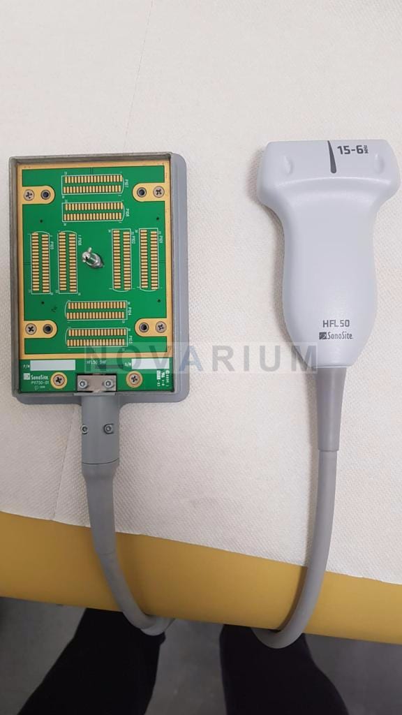 Sonosite HFL50x.jpeg