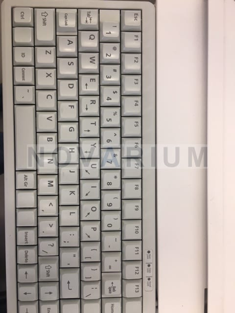 Aloka - Alphanumeric Keyboard (1).JPG