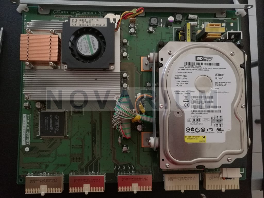 Toshiba BSM31-6170 - Board ETXR PWB.jpg