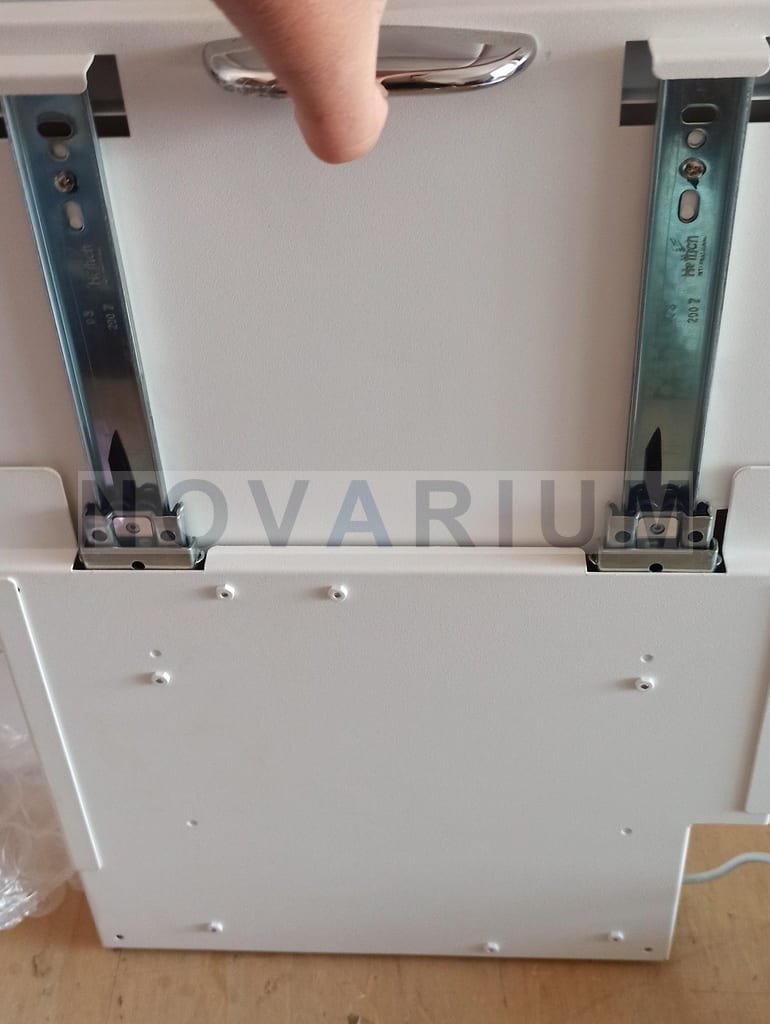 Aloka EU-9133 - Alphanumeric Keyboard.jpg