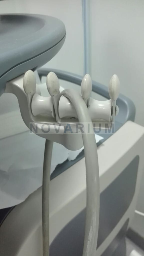 Toshiba Probe Hanger for Xario SSA-660A.jpg