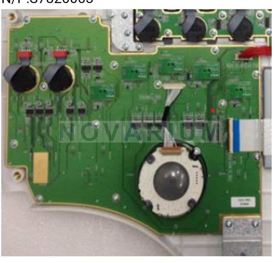GE 7930001 - VS10 OPIO with Color Trackball.png