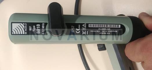 BK Medical 8818.jpg
