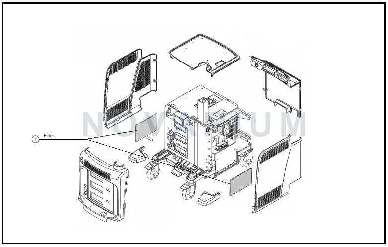 Aloka SAP-A6-01-11 - Filter.jpg