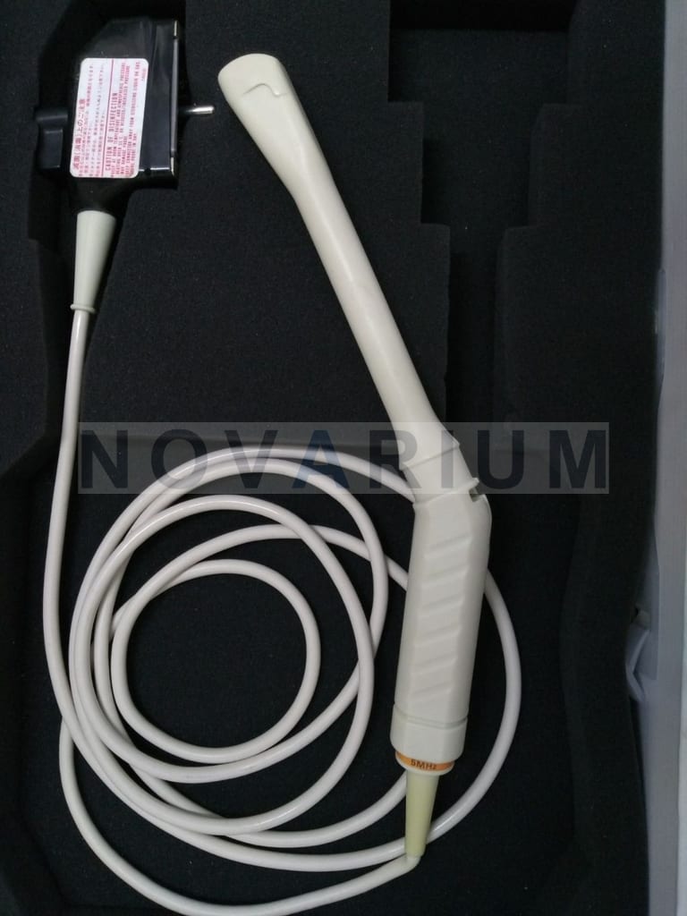 Aloka UST-945BP-5.jpg