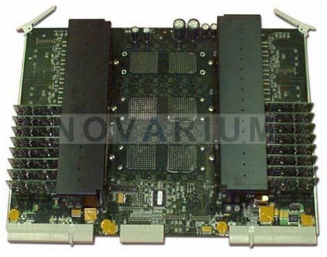 SKU2685-2.jpg