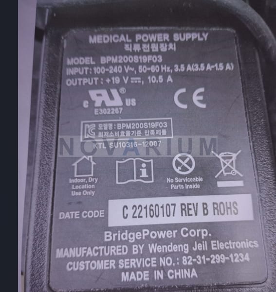 Alpinion - Power Supply.png