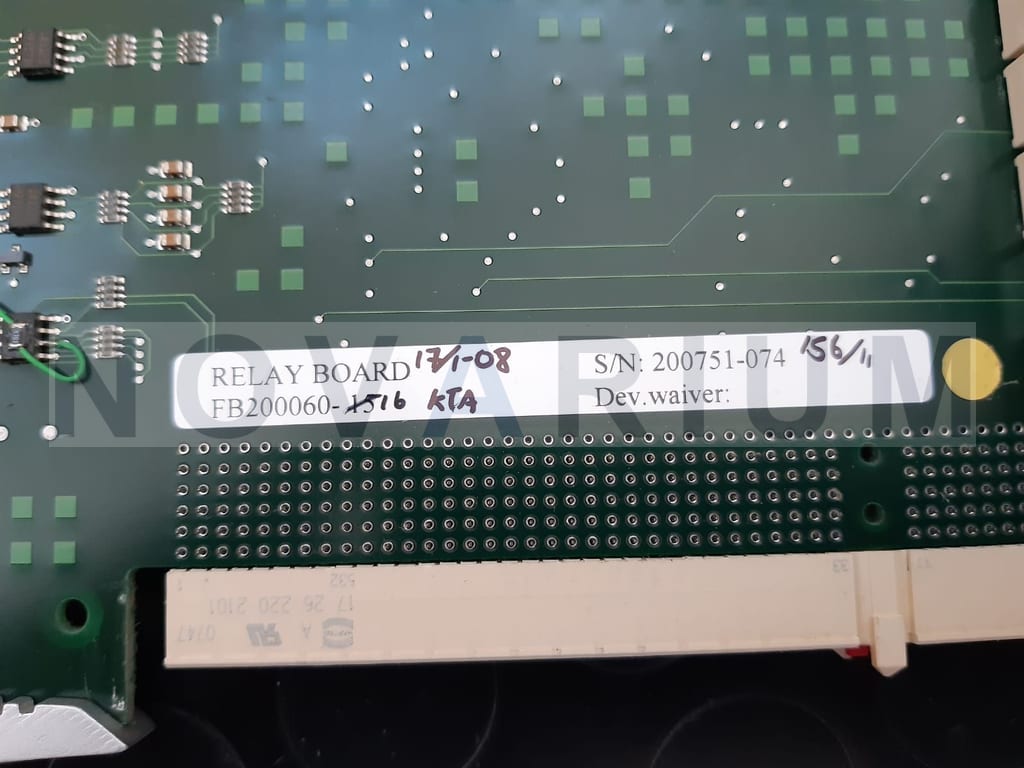 GE FB200060 - RLY-3 Relay Board (1).jpg
