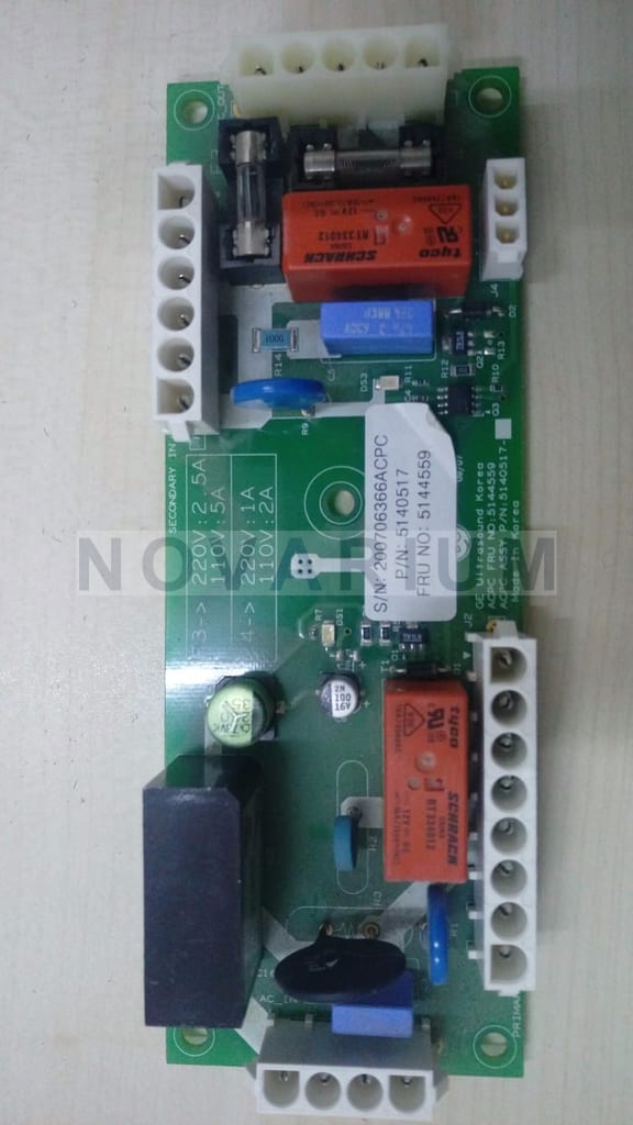 GE 5144559 - AC PC Assy, 5140517.jpeg