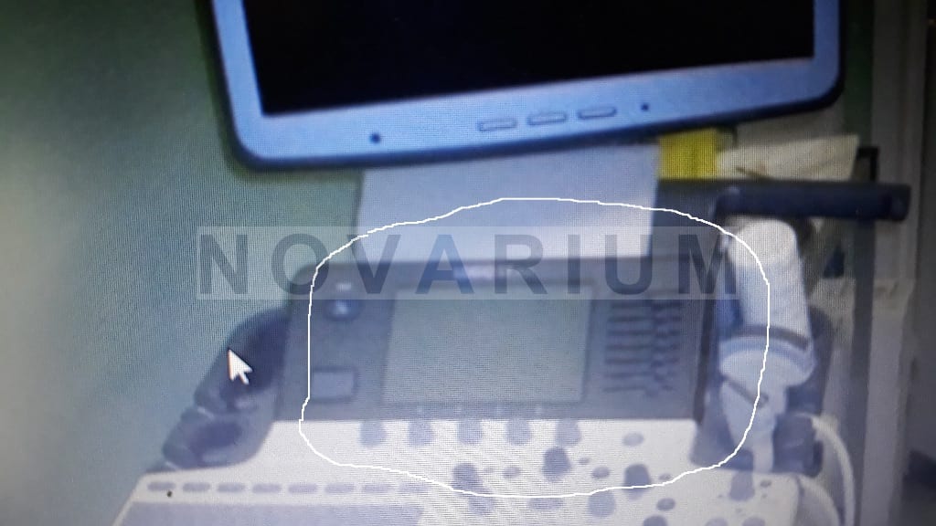 GE 5450965 - Opio LCD Touch Panel.jpg