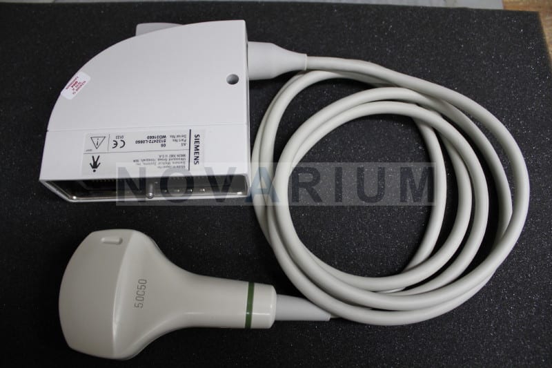 Siemens 5.0C50+ for Sonoline Senna (1).JPG