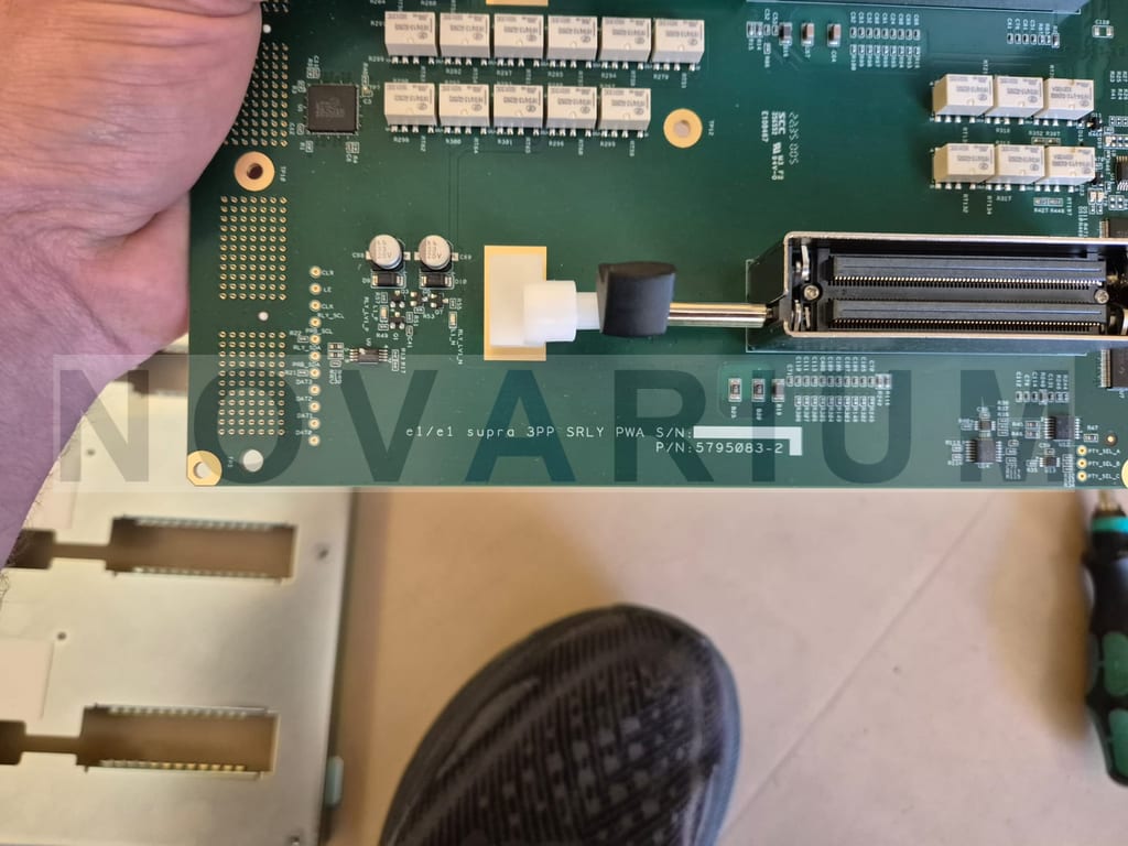 GE 5795083-2 - 3PP SRLY PWA (1).jpeg