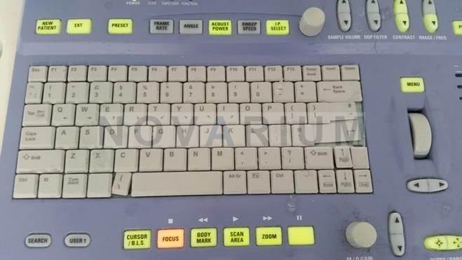Aloka Alphanumeric Keyboard for Alpha 5.jpg