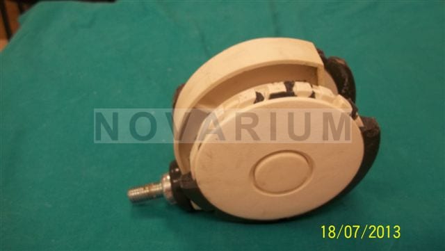 Siemens Sonoline Omnia Wheel.jpg