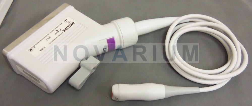probe-whole.jpg