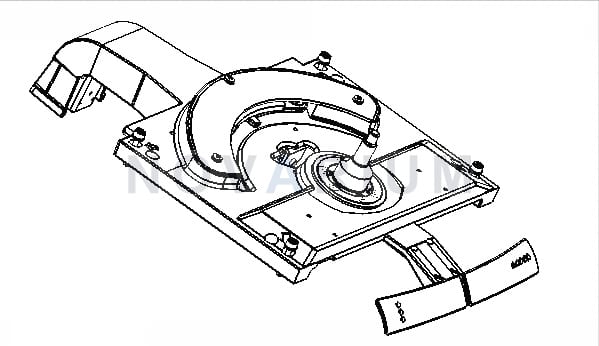 GE S2419074 - KB Interface Assy.png