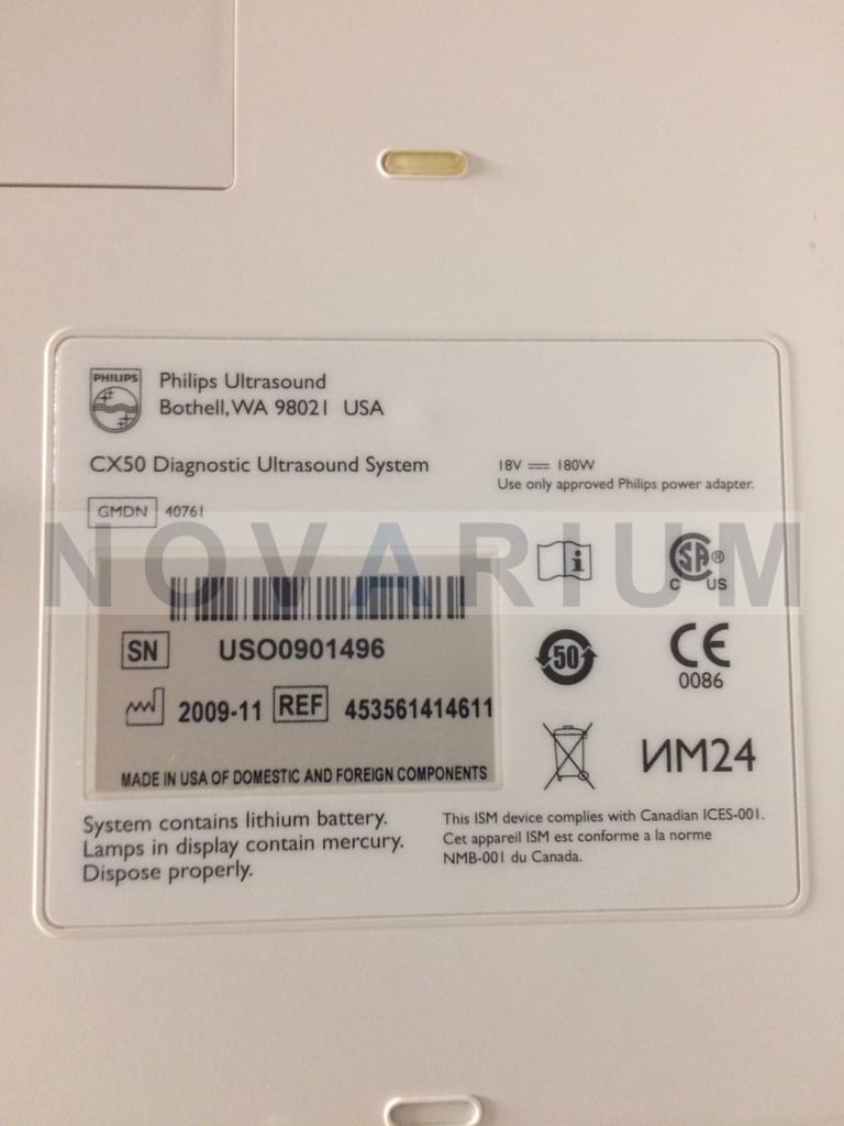 Philips - Monitor LCD Assy.jpg
