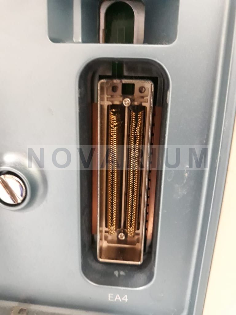 Esaote - Front End Board.jpg