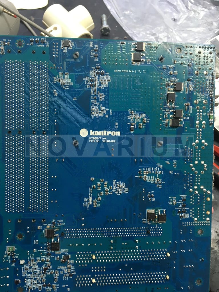 GE 30101402 - KT965 Flex Board (2).jpg