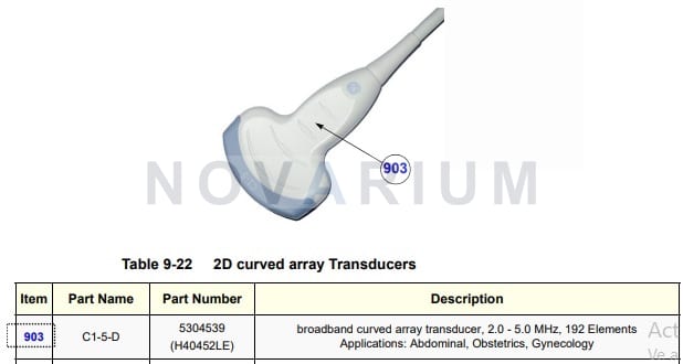 GE C1-5-D.jpg