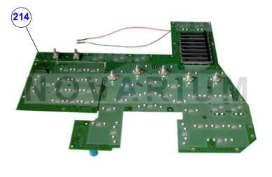 V730_Hardkey_Assy.jpg