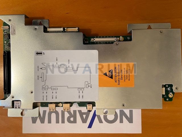 GE - 5315025-2 MST Assy, contains 2406640, 5264652, 5308994, 5308960, 5314206, 2139752.jpg