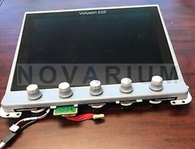 GE 77100002 - Touchscreen Assembly.jpg