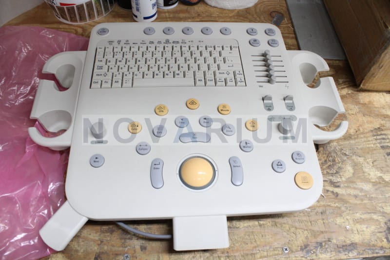 Philips 4535-612-21091 - Keyboard Chameleon KBD 4 layer 439-02-KM-0B (14).JPG