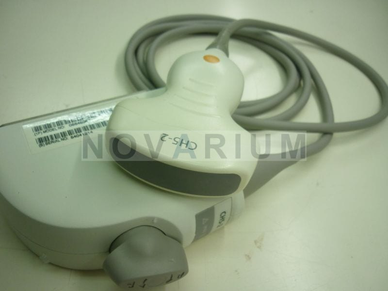 Siemens_CH5-2_sn_5404191.JPG